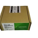 lexmark-pick-up-roller-kod-producenta-41x1108