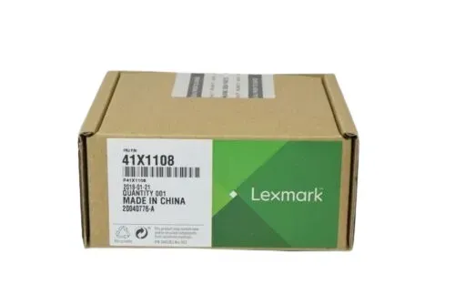 lexmark-pick-up-roller-producent-lexmark