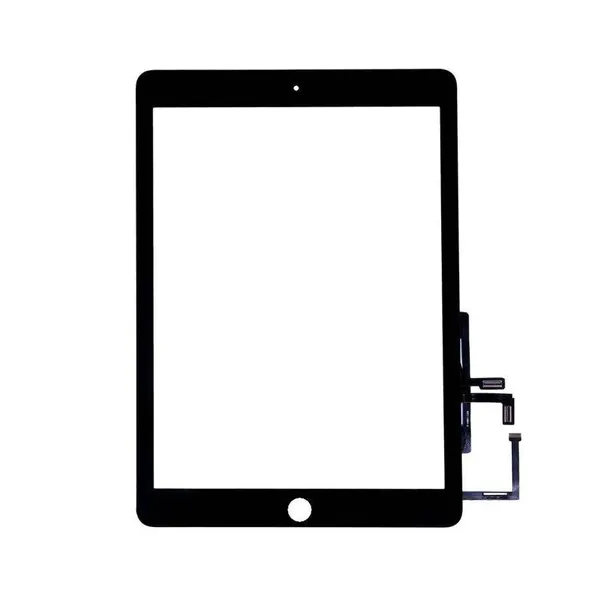 coreparts-touch-panel-assembly-black