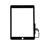 coreparts-touch-panel-assembly-black