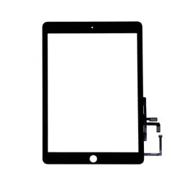 coreparts-touch-panel-assembly-black