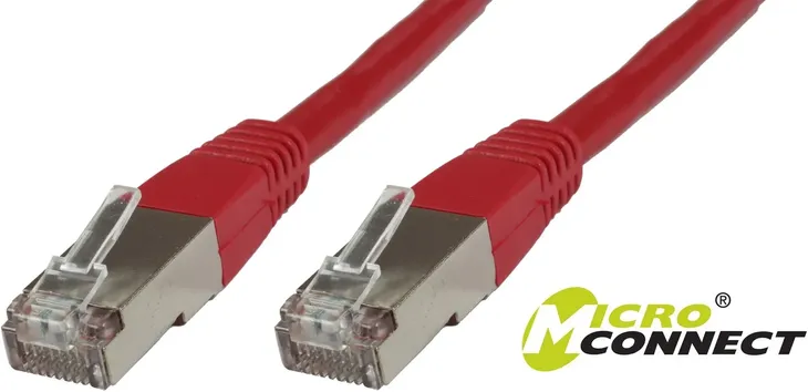 microconnect-f-utp-cat6-7m-red-lszh-kod-producenta-stp-7m-cat6-lszh