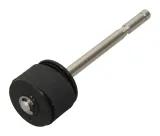 lexmark-pick-roller-assy