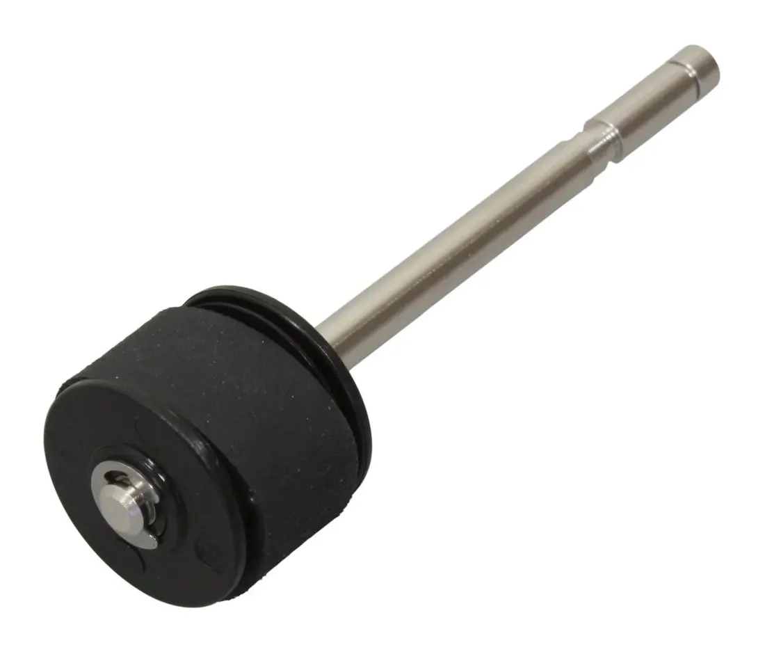 lexmark-pick-roller-assy