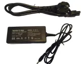 coreparts-power-adapter-for-samsung