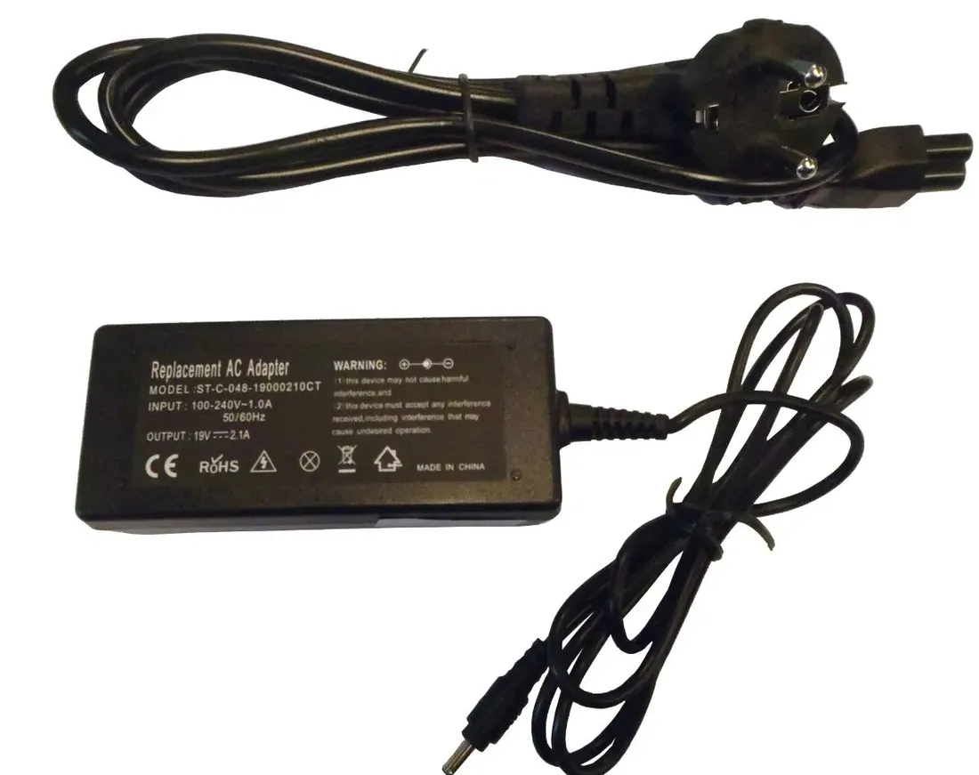 coreparts-power-adapter-for-samsung