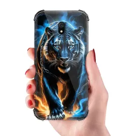etui-do-xiaomi-redmi-8a-antishock-wzmocnione-solidne-duze-koty-mix-wzorow
