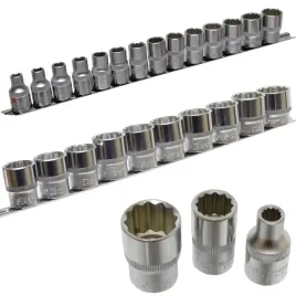 nasadki-8-32mm-26-el-1-2-zestaw-nasadek-12-katne-jonnesway