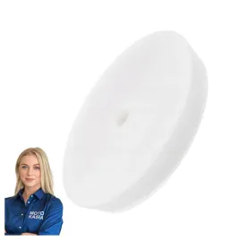 gabka-polerska-honey-combination-seria-u-150-165mm-biala-mocne-ciecie