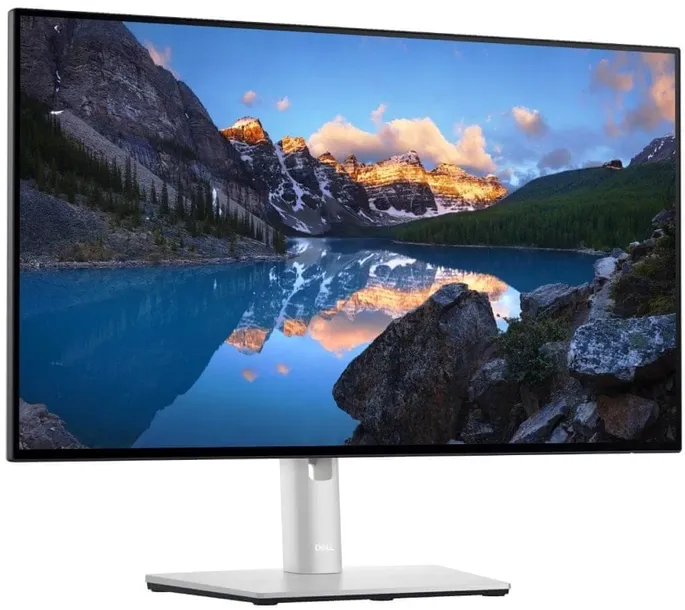 monitor-dell-ultrasharp-24-u2422h-model-u2422h
