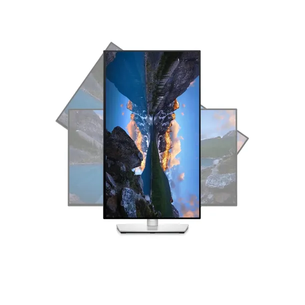 monitor-dell-ultrasharp-24-u2422h-kod-producenta-u2422h