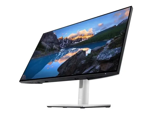 monitor-dell-ultrasharp-24-u2422h-rodzaj-podswietlania-led
