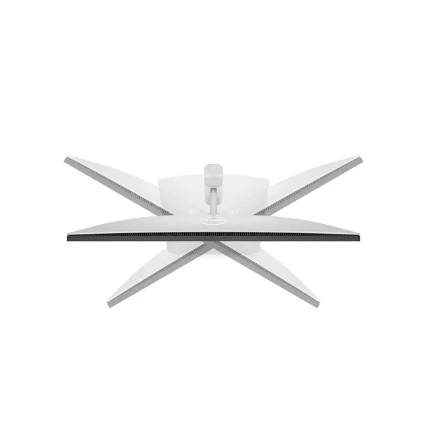 monitor-dell-ultrasharp-24-u2422h-czas-reakcji-8-ms