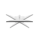 monitor-dell-ultrasharp-24-u2422h-czas-reakcji-8-ms