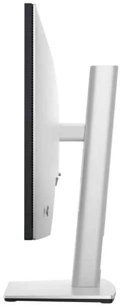 monitor-dell-ultrasharp-24-u2422h-jasnosc-250-cd-m