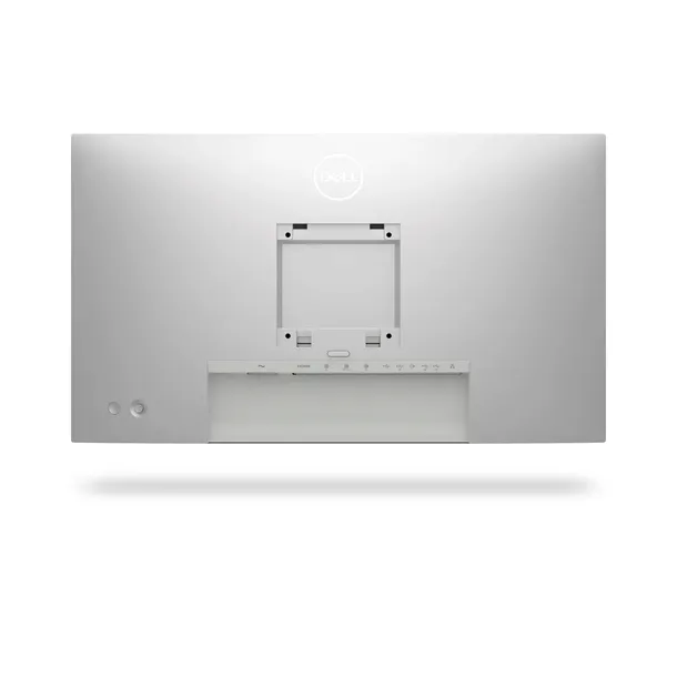 monitor-dell-ultrasharp-24-u2422h-proporcje-obrazu-16-9