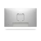 monitor-dell-ultrasharp-24-u2422h-proporcje-obrazu-16-9