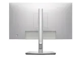 monitor-dell-ultrasharp-24-u2422h-kontrast-statyczny-x-1-1000