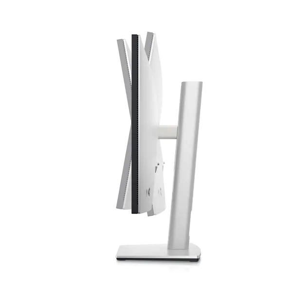 monitor-dell-ultrasharp-24-u2422h-kontrast-dynamiczny-x-1-10000000