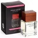 zapach-fresso-perfumy-sugar-love