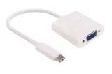microconnect-usb-c-to-vga-adapter-0-2m