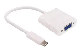 microconnect-usb-c-to-vga-adapter-0-2m