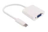 microconnect-usb-c-to-vga-adapter-0-2m-marka-microconnect