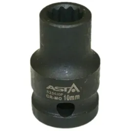 nasadka-udarowa-8mm-12-kat-1-2-klucz-nasadowy-cr-mo-asta