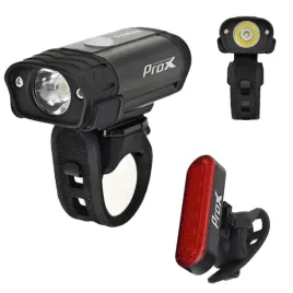 zestaw-lampek-rowerowych-przod-tyl-400-lm-usb-c-prox-hydra-ii-1100mah
