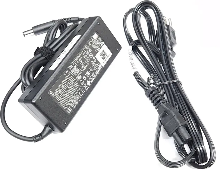 hp-90w-ac-adapter-for-hp-laptops-do-laptopow-hp-compaq