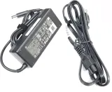 hp-90w-ac-adapter-for-hp-laptops-do-laptopow-hp-compaq