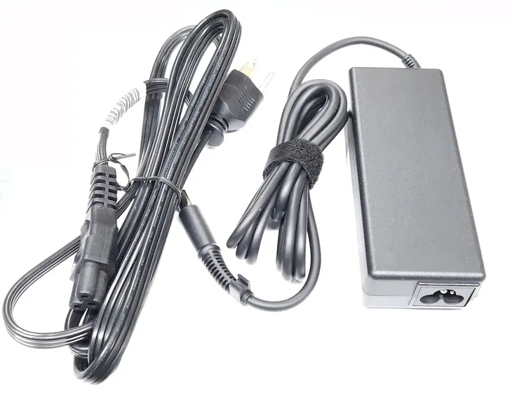hp-90w-ac-adapter-for-hp-laptops-moc-zasilacza-90-w