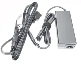 hp-90w-ac-adapter-for-hp-laptops-moc-zasilacza-90-w