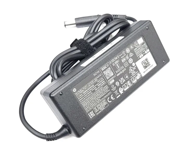 hp-90w-ac-adapter-for-hp-laptops-kod-producenta-l40098-001