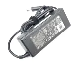 hp-90w-ac-adapter-for-hp-laptops-kod-producenta-l40098-001