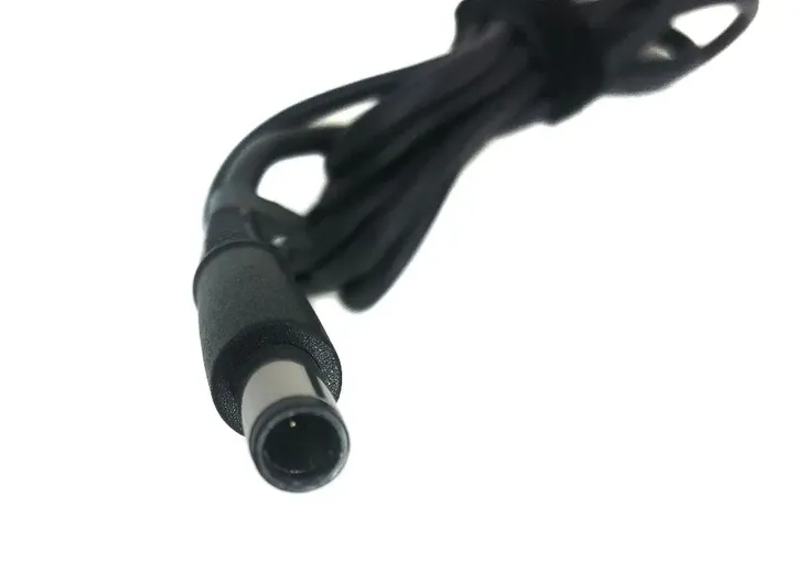 hp-90w-ac-adapter-for-hp-laptops-dlugosc-kabla-21-9-m