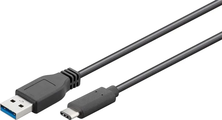 microconnect-usb-3-2-gen-1-c-a-kabel-1m-dlugosc-kabla-1-m