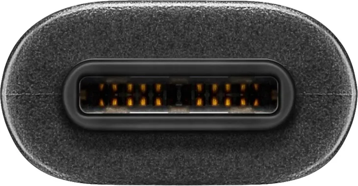 microconnect-usb-3-2-gen-1-c-a-kabel-1m-kod-producenta-67890