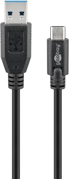microconnect-usb-3-2-gen-1-c-a-kabel-1m-model-usb-a-usb-c-1-m
