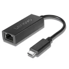 lenovo-usb-c-to-ethernet-adapter