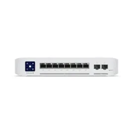 ubiquiti-managed-layer-3-usw-enterprise-8-poe