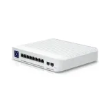 ubiquiti-managed-layer-3-usw-enterprise-8-poe-waga-z-opakowaniem-7-75-kg