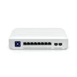 ubiquiti-managed-layer-3-usw-enterprise-8-poe-liczba-portow-10