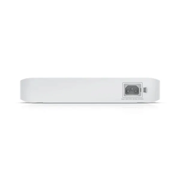 ubiquiti-managed-layer-3-usw-enterprise-8-poe-kod-producenta-usw-enterprise-8-poe