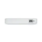 ubiquiti-managed-layer-3-usw-enterprise-8-poe-kod-producenta-usw-enterprise-8-poe
