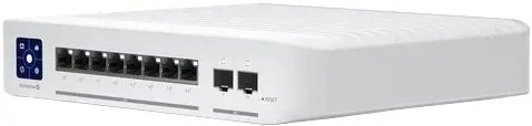 ubiquiti-managed-layer-3-usw-enterprise-8-poe-producent-ubiquiti