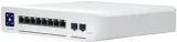 ubiquiti-managed-layer-3-usw-enterprise-8-poe-producent-ubiquiti