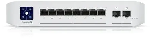 ubiquiti-managed-layer-3-usw-enterprise-8-poe-stan-nowy-waga-z-opakowaniem-7-75-kg