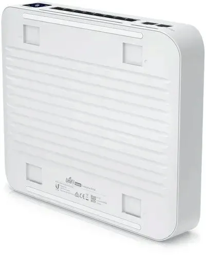ubiquiti-managed-layer-3-usw-enterprise-8-poe-stan-nowy-liczba-portow-10