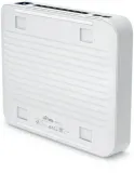 ubiquiti-managed-layer-3-usw-enterprise-8-poe-stan-nowy-liczba-portow-10